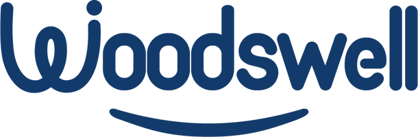 Woodswell